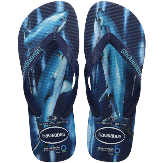 havaianas-conservation-national-blue-water