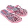 ipanema-safari-fun-kids-slippers-pink-violet