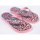ipanema-safari-fun-kids-slippers-pink-violet