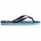 havaianas-conservation-national-blue-water