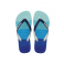 havaianas-top-logomania-gradient-marine-blue