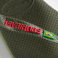 havaianas-brasil-logo-kids-muso-green